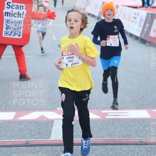 27.04.2024 - Das Zehntel Lena Gebhardt http://msf.ph/oto/6126241 27.04.2024 08:48:51 Ziel 1712, 2327, 2329, 3154, 3437, 3683 meine-sportfotos.de