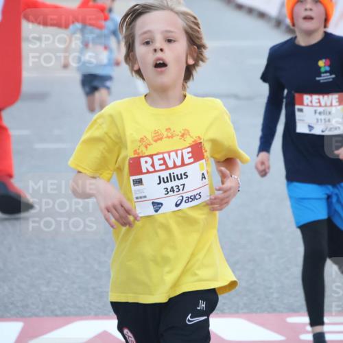 27.04.2024 - Das Zehntel Lena Gebhardt http://msf.ph/oto/6126269 27.04.2024 08:48:51 Ziel 1712, 2327, 2329, 3154, 3437, 3683 meine-sportfotos.de