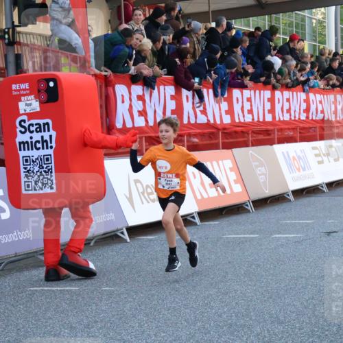 27.04.2024 - Das Zehntel Strokosch-Dieckow http://msf.ph/oto/6126295 27.04.2024 08:48:55 Ziel 1645, 1712, 2327, 2329, 3683 meine-sportfotos.de
