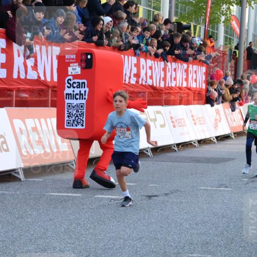 27.04.2024 - Das Zehntel Strokosch-Dieckow http://msf.ph/oto/6126448 27.04.2024 08:49:00 Ziel 1192, 1645, 1712, 2329, 2930, 3683 meine-sportfotos.de