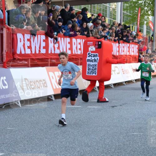 27.04.2024 - Das Zehntel Strokosch-Dieckow http://msf.ph/oto/6126472 27.04.2024 08:49:01 Ziel 1192, 1645, 1712, 2329, 2608, 2930 meine-sportfotos.de
