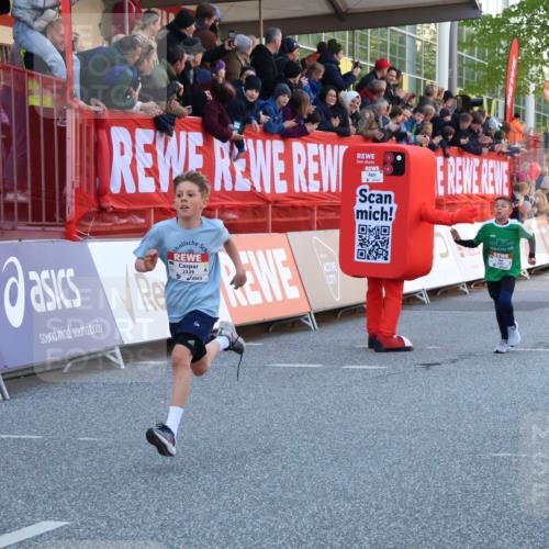 27.04.2024 - Das Zehntel Strokosch-Dieckow http://msf.ph/oto/6126487 27.04.2024 08:49:01 Ziel 1192, 1645, 1712, 2329, 2608, 2930 meine-sportfotos.de