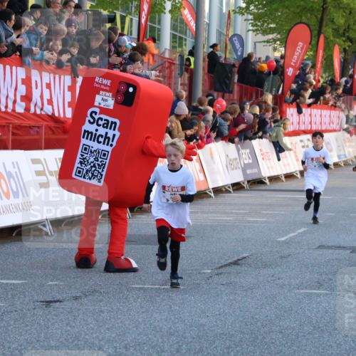 27.04.2024 - Das Zehntel Strokosch-Dieckow http://msf.ph/oto/6126561 27.04.2024 08:49:04 Ziel 1192, 1645, 1712, 2329, 2608, 2824, 2930, 3176 meine-sportfotos.de