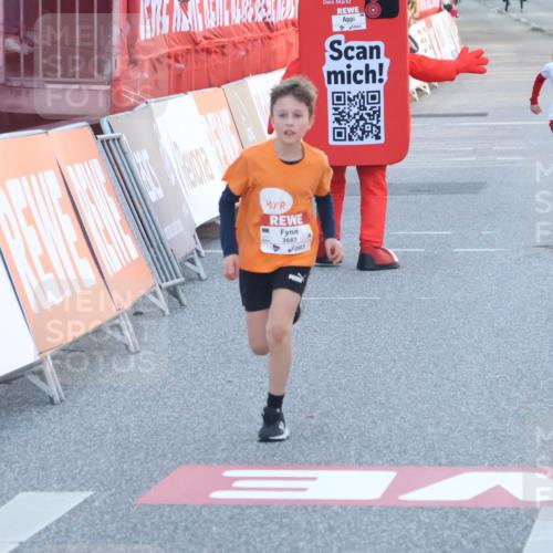 27.04.2024 - Das Zehntel Lena Gebhardt http://msf.ph/oto/6126587 27.04.2024 08:48:57 Ziel 1645, 1712, 2329, 2930, 3683 meine-sportfotos.de