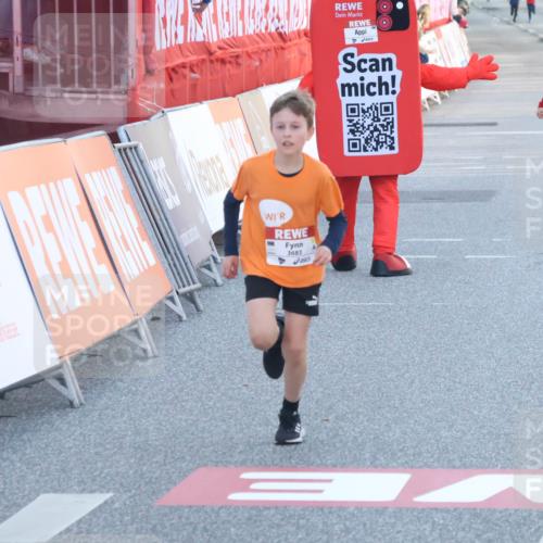 27.04.2024 - Das Zehntel Lena Gebhardt http://msf.ph/oto/6126601 27.04.2024 08:48:58 Ziel 1645, 1712, 2329, 2930, 3683 meine-sportfotos.de