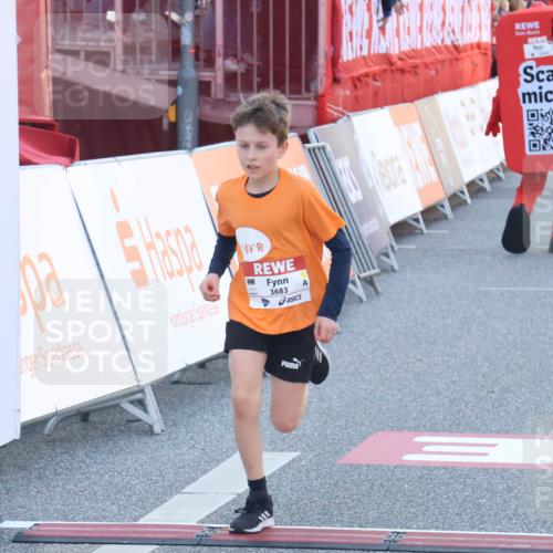 27.04.2024 - Das Zehntel Lena Gebhardt http://msf.ph/oto/6126615 27.04.2024 08:48:58 Ziel 1645, 1712, 2329, 2930, 3683 meine-sportfotos.de