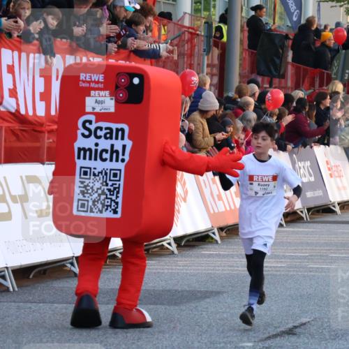 27.04.2024 - Das Zehntel Strokosch-Dieckow http://msf.ph/oto/6126617 27.04.2024 08:49:06 Ziel 1192, 1645, 2329, 2608, 2824, 2930, 3176, 3900 meine-sportfotos.de