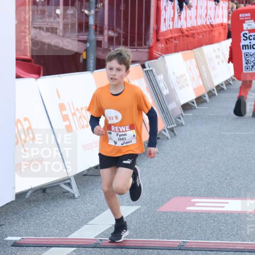 27.04.2024 - Das Zehntel Lena Gebhardt http://msf.ph/oto/6126623 27.04.2024 08:48:59 Ziel 1645, 1712, 2329, 2930, 3683 meine-sportfotos.de