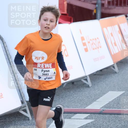 27.04.2024 - Das Zehntel Lena Gebhardt http://msf.ph/oto/6126673 27.04.2024 08:48:59 Ziel 1645, 1712, 2329, 2930, 3683 meine-sportfotos.de