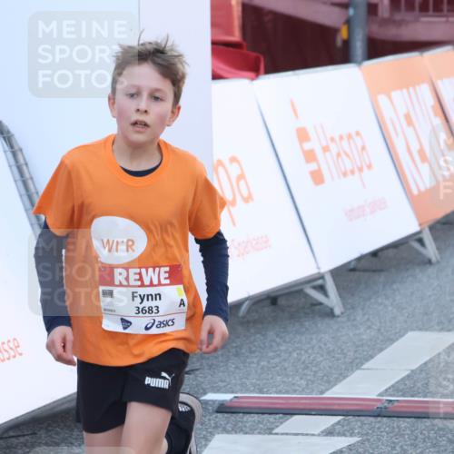 27.04.2024 - Das Zehntel Lena Gebhardt http://msf.ph/oto/6126680 27.04.2024 08:49:00 Ziel 1192, 1645, 1712, 2329, 2930, 3683 meine-sportfotos.de