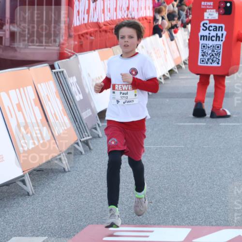 27.04.2024 - Das Zehntel Lena Gebhardt http://msf.ph/oto/6126715 27.04.2024 08:49:01 Ziel 1192, 1645, 1712, 2329, 2608, 2930 meine-sportfotos.de