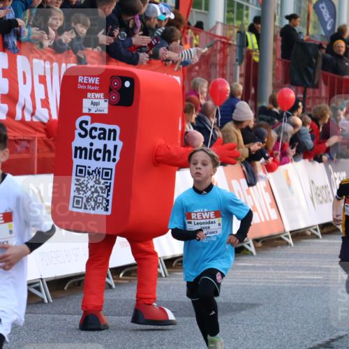 27.04.2024 - Das Zehntel Strokosch-Dieckow http://msf.ph/oto/6126716 27.04.2024 08:49:08 Ziel 1192, 2608, 2824, 2930, 3176, 3900 meine-sportfotos.de