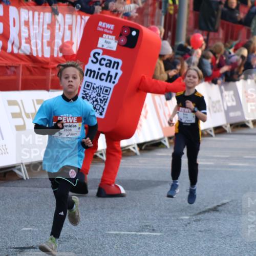 27.04.2024 - Das Zehntel Strokosch-Dieckow http://msf.ph/oto/6126725 27.04.2024 08:49:09 Ziel 1192, 2608, 2824, 2930, 3176, 3900 meine-sportfotos.de