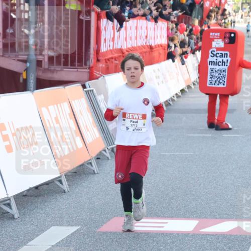 27.04.2024 - Das Zehntel Lena Gebhardt http://msf.ph/oto/6126729 27.04.2024 08:49:02 Ziel 1192, 1645, 1712, 2329, 2608, 2930, 3176 meine-sportfotos.de