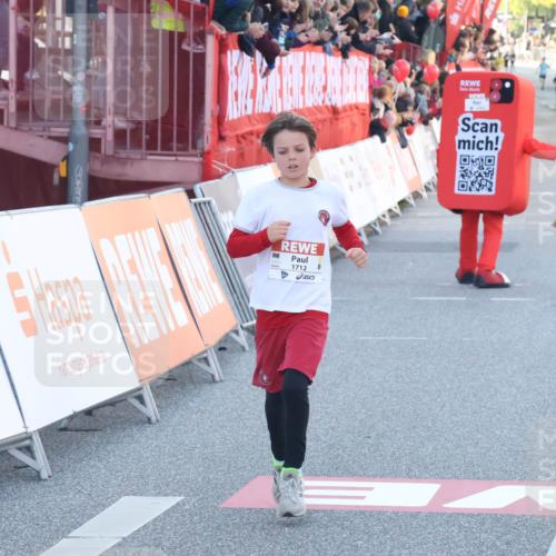 27.04.2024 - Das Zehntel Lena Gebhardt http://msf.ph/oto/6126736 27.04.2024 08:49:02 Ziel 1192, 1645, 1712, 2329, 2608, 2930, 3176 meine-sportfotos.de