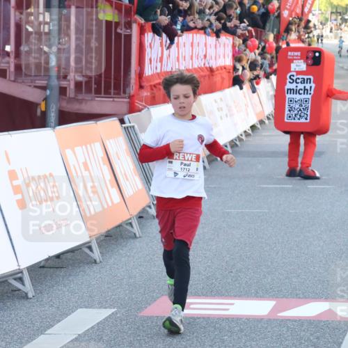 27.04.2024 - Das Zehntel Lena Gebhardt http://msf.ph/oto/6126749 27.04.2024 08:49:02 Ziel 1192, 1645, 1712, 2329, 2608, 2930, 3176 meine-sportfotos.de