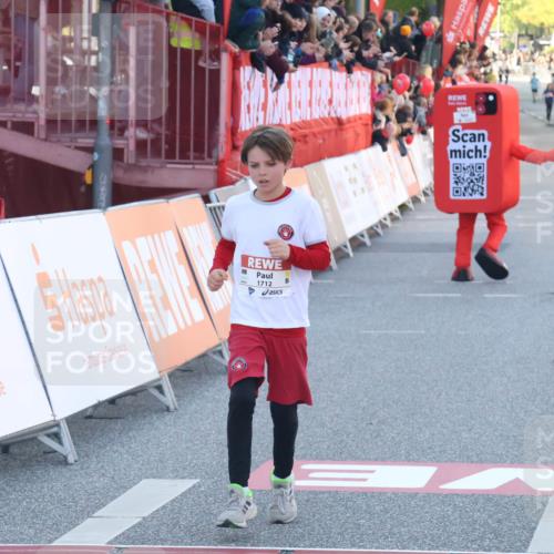 27.04.2024 - Das Zehntel Lena Gebhardt http://msf.ph/oto/6126761 27.04.2024 08:49:02 Ziel 1192, 1645, 1712, 2329, 2608, 2930, 3176 meine-sportfotos.de