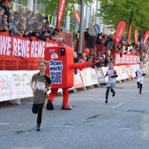 27.04.2024 - Das Zehntel Strokosch-Dieckow http://msf.ph/oto/6126776 27.04.2024 08:49:10 Ziel 1192, 2608, 2824, 2930, 3176, 3900 meine-sportfotos.de