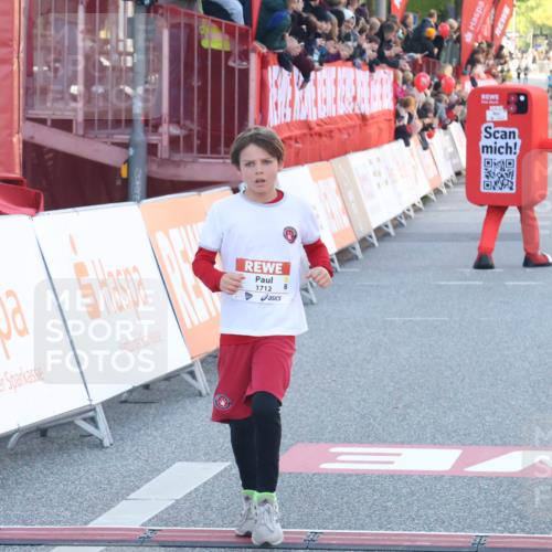 27.04.2024 - Das Zehntel Lena Gebhardt http://msf.ph/oto/6126787 27.04.2024 08:49:02 Ziel 1192, 1645, 1712, 2329, 2608, 2930, 3176 meine-sportfotos.de
