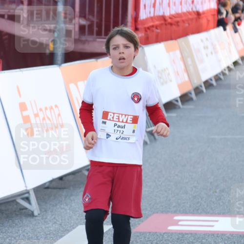 27.04.2024 - Das Zehntel Lena Gebhardt http://msf.ph/oto/6126801 27.04.2024 08:49:03 Ziel 1192, 1645, 1712, 2329, 2608, 2930, 3176 meine-sportfotos.de