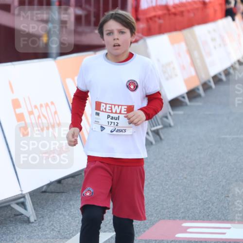 27.04.2024 - Das Zehntel Lena Gebhardt http://msf.ph/oto/6126807 27.04.2024 08:49:03 Ziel 1192, 1645, 1712, 2329, 2608, 2930, 3176 meine-sportfotos.de
