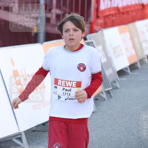27.04.2024 - Das Zehntel Lena Gebhardt http://msf.ph/oto/6126823 27.04.2024 08:49:03 Ziel 1192, 1645, 1712, 2329, 2608, 2930, 3176 meine-sportfotos.de