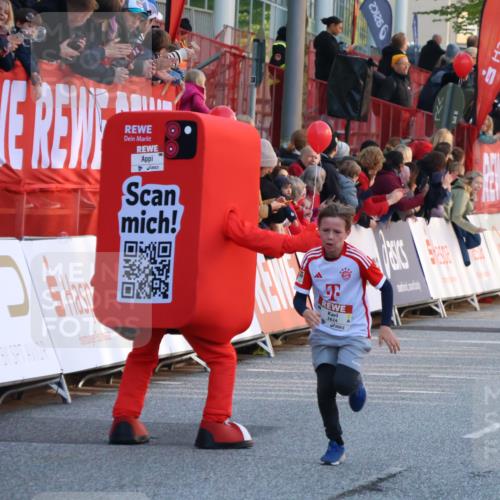 27.04.2024 - Das Zehntel Strokosch-Dieckow http://msf.ph/oto/6126828 27.04.2024 08:49:12 Ziel 1192, 1452, 2222, 2608, 2663, 2824, 3176, 3900 meine-sportfotos.de