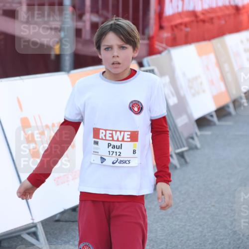 27.04.2024 - Das Zehntel Lena Gebhardt http://msf.ph/oto/6126832 27.04.2024 08:49:03 Ziel 1192, 1645, 1712, 2329, 2608, 2930, 3176 meine-sportfotos.de