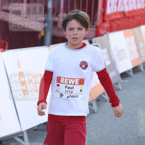 27.04.2024 - Das Zehntel Lena Gebhardt http://msf.ph/oto/6126838 27.04.2024 08:49:03 Ziel 1192, 1645, 1712, 2329, 2608, 2930, 3176 meine-sportfotos.de