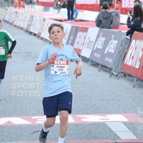 27.04.2024 - Das Zehntel Lena Gebhardt http://msf.ph/oto/6126848 27.04.2024 08:49:04 Ziel 1192, 1645, 1712, 2329, 2608, 2824, 2930, 3176 meine-sportfotos.de