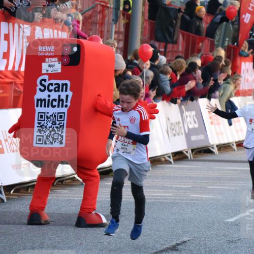 27.04.2024 - Das Zehntel Strokosch-Dieckow http://msf.ph/oto/6126849 27.04.2024 08:49:12 Ziel 1192, 1452, 2222, 2608, 2663, 2824, 3176, 3900 meine-sportfotos.de