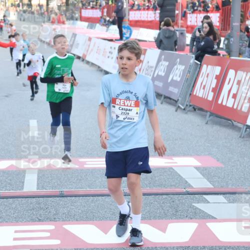 27.04.2024 - Das Zehntel Lena Gebhardt http://msf.ph/oto/6126859 27.04.2024 08:49:05 Ziel 1192, 1645, 2329, 2608, 2824, 2930, 3176 meine-sportfotos.de