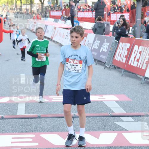 27.04.2024 - Das Zehntel Lena Gebhardt http://msf.ph/oto/6126876 27.04.2024 08:49:05 Ziel 1192, 1645, 2329, 2608, 2824, 2930, 3176 meine-sportfotos.de