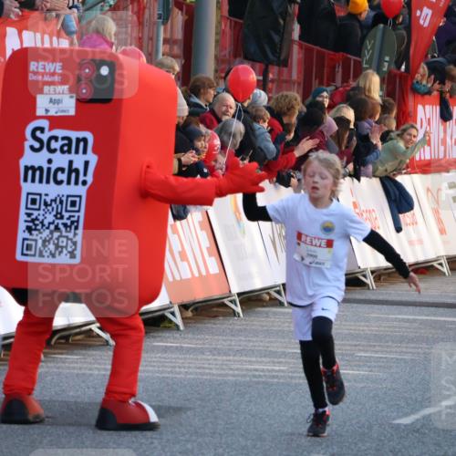 27.04.2024 - Das Zehntel Strokosch-Dieckow http://msf.ph/oto/6126903 27.04.2024 08:49:13 Ziel 1192, 1452, 2222, 2608, 2663, 2824, 3176, 3177, 3900 meine-sportfotos.de