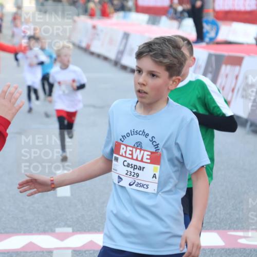 27.04.2024 - Das Zehntel Lena Gebhardt http://msf.ph/oto/6126928 27.04.2024 08:49:06 Ziel 1192, 1645, 2329, 2608, 2824, 2930, 3176, 3900 meine-sportfotos.de