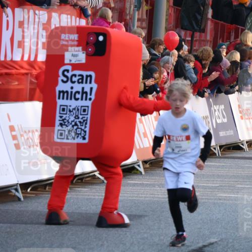 27.04.2024 - Das Zehntel Strokosch-Dieckow http://msf.ph/oto/6126936 27.04.2024 08:49:14 Ziel 1192, 1452, 2222, 2352, 2608, 2663, 2824, 3176, 3177, 3900 meine-sportfotos.de