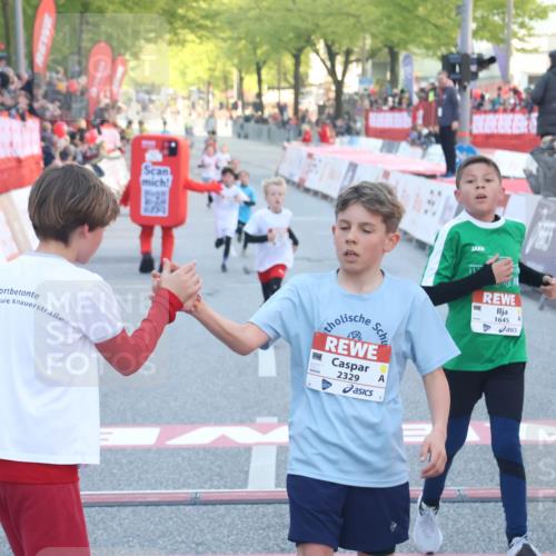 27.04.2024 - Das Zehntel Lena Gebhardt http://msf.ph/oto/6126940 27.04.2024 08:49:07 Ziel 1192, 1645, 2608, 2824, 2930, 3176, 3900 meine-sportfotos.de