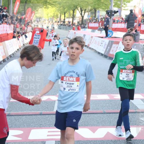 27.04.2024 - Das Zehntel Lena Gebhardt http://msf.ph/oto/6126968 27.04.2024 08:49:07 Ziel 1192, 1645, 2608, 2824, 2930, 3176, 3900 meine-sportfotos.de