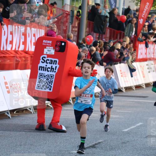 27.04.2024 - Das Zehntel Strokosch-Dieckow http://msf.ph/oto/6126978 27.04.2024 08:49:21 Ziel 1452, 2222, 2317, 2352, 2663, 3177, 3900 meine-sportfotos.de