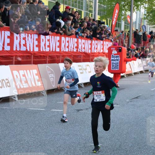 27.04.2024 - Das Zehntel Strokosch-Dieckow http://msf.ph/oto/6127017 27.04.2024 08:49:24 Ziel 1452, 2222, 2317, 2352, 2663, 3177, 3465 meine-sportfotos.de