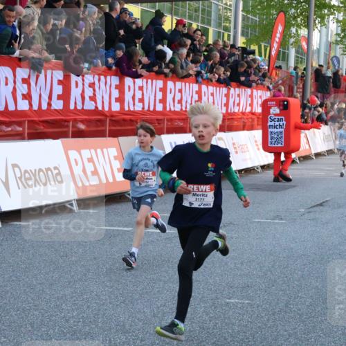 27.04.2024 - Das Zehntel Strokosch-Dieckow http://msf.ph/oto/6127031 27.04.2024 08:49:24 Ziel 1452, 2222, 2317, 2352, 2663, 3177, 3465 meine-sportfotos.de