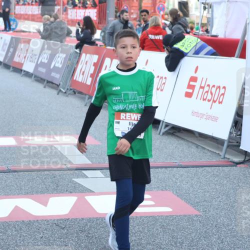 27.04.2024 - Das Zehntel Lena Gebhardt http://msf.ph/oto/6127048 27.04.2024 08:49:08 Ziel 1192, 2608, 2824, 2930, 3176, 3900 meine-sportfotos.de