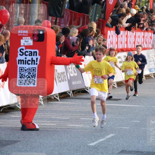 27.04.2024 - Das Zehntel Strokosch-Dieckow http://msf.ph/oto/6127083 27.04.2024 08:49:26 Ziel 1452, 2222, 2317, 2352, 2663, 2848, 3177, 3382, 3402, 3465 meine-sportfotos.de