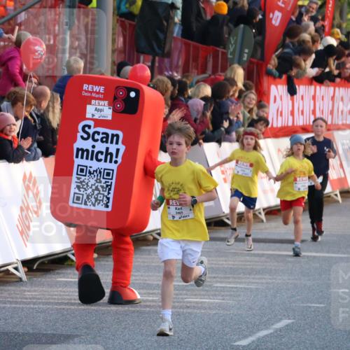 27.04.2024 - Das Zehntel Strokosch-Dieckow http://msf.ph/oto/6127111 27.04.2024 08:49:27 Ziel 1452, 2317, 2352, 2848, 3177, 3382, 3402, 3465 meine-sportfotos.de