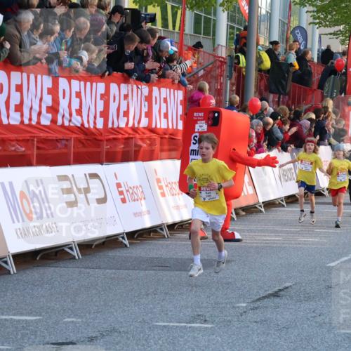 27.04.2024 - Das Zehntel Strokosch-Dieckow http://msf.ph/oto/6127130 27.04.2024 08:49:28 Ziel 1252, 2317, 2352, 2848, 3177, 3382, 3402, 3465 meine-sportfotos.de
