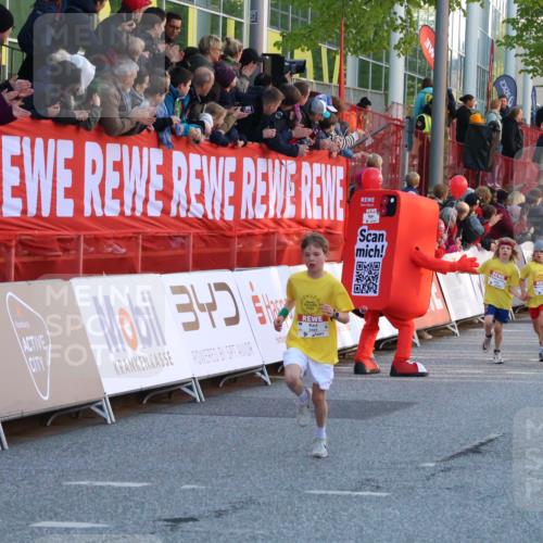 27.04.2024 - Das Zehntel Strokosch-Dieckow http://msf.ph/oto/6127147 27.04.2024 08:49:29 Ziel 1252, 2317, 2352, 2848, 3382, 3402, 3465 meine-sportfotos.de