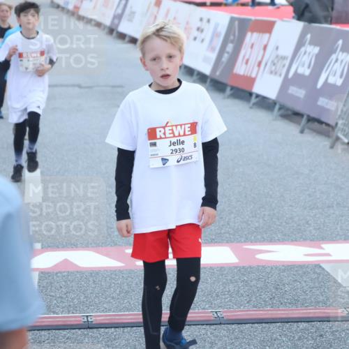 27.04.2024 - Das Zehntel Lena Gebhardt http://msf.ph/oto/6127159 27.04.2024 08:49:11 Ziel 1192, 2222, 2608, 2663, 2824, 2930, 3176, 3900 meine-sportfotos.de