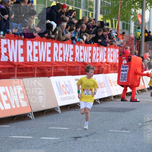 27.04.2024 - Das Zehntel Strokosch-Dieckow http://msf.ph/oto/6127164 27.04.2024 08:49:30 Ziel 1252, 2317, 2818, 2848, 3382, 3402, 3465, 3873 meine-sportfotos.de
