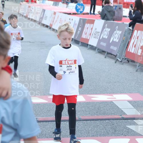 27.04.2024 - Das Zehntel Lena Gebhardt http://msf.ph/oto/6127174 27.04.2024 08:49:11 Ziel 1192, 2222, 2608, 2663, 2824, 2930, 3176, 3900 meine-sportfotos.de