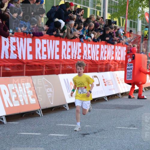 27.04.2024 - Das Zehntel Strokosch-Dieckow http://msf.ph/oto/6127178 27.04.2024 08:49:30 Ziel 1252, 2317, 2818, 2848, 3382, 3402, 3465, 3873 meine-sportfotos.de